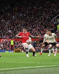  若塔梅开二度，利物浦客场轻取伯恩茅斯迎五连胜  