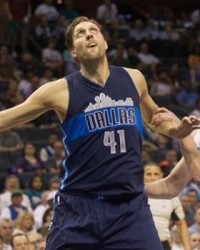  艾顿护框成功太阳主场轻取黄蜂豪取九连胜