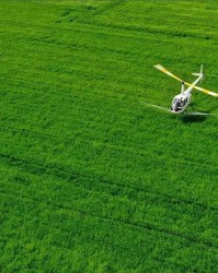  柏林联合创造队史纪录，首次跻身德甲前三甲