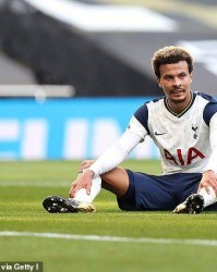  国米冬窗锁定比利时天才中卫完成续约  