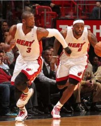  米切尔准绝杀骑士险胜篮网终结对手四连胜势头