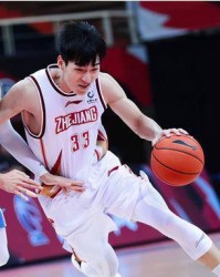  斯图加特青训成果持续涌现，年轻力量助推球队复苏  