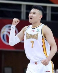  公牛拉文续约五年顶薪合同达成  