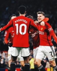  切尔西锋线集体迷失，水晶宫铁桶阵逼平豪门  