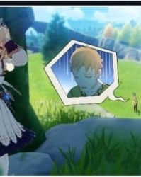  兰斯主场调整战术成功击败里尔结束近期颓势