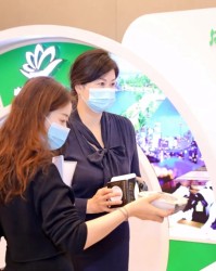  英超全明星周末活动正式公布  