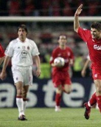  纽伦堡主场不败神话，德甲草根球队创造奇迹