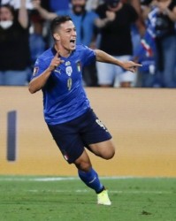  萨索洛青春风暴来袭，年轻阵容掀翻传统劲旅