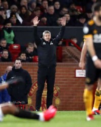  麦迪逊远射破门莱斯特城战平切尔西止连败