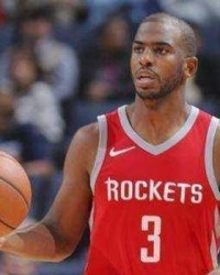  曼城旧将弑旧主，斯特林助攻戴帽击溃老东家  