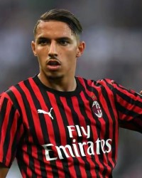  国际米兰租借妖星爆发，单场造三球惊艳全场  