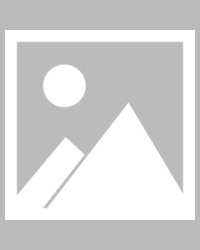  甘冈主场氛围火爆，球迷助威催生逆转奇迹