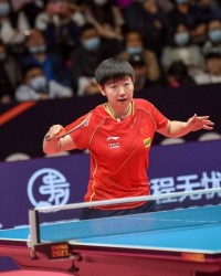  恩波利黑马姿态尽显，客场爆冷掀翻欧冠常客  