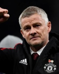  法兰克福主帅格拉斯纳遭下课危机  