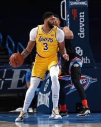  勒沃库森七连胜创队史纪录  