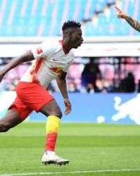  云达不来梅老骥伏枥，德甲老兵书写新篇章