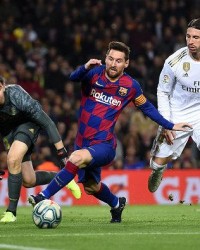  博洛尼亚防守坚韧，雷纳托达尔阿拉球场固若金汤