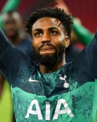  托特纳姆热刺惨败给升班马卢顿遭重创  