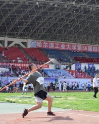  摩纳哥青春风暴席卷赛场，新生代球员闪耀联赛舞台