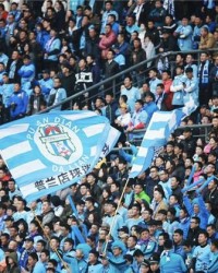 克莱蒙升班马奇迹保级成功创历史  