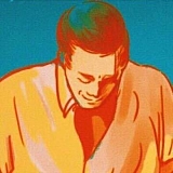 C7｜c7娱乐「中国」官方网站｜c7 entertainment