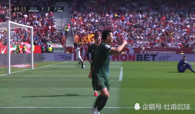  德甲揭幕战上演进球大战创纪录  