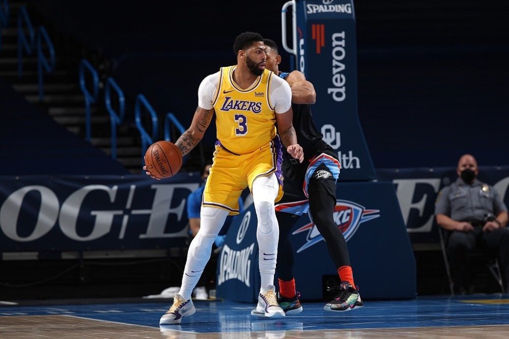  勒沃库森七连胜创队史纪录  