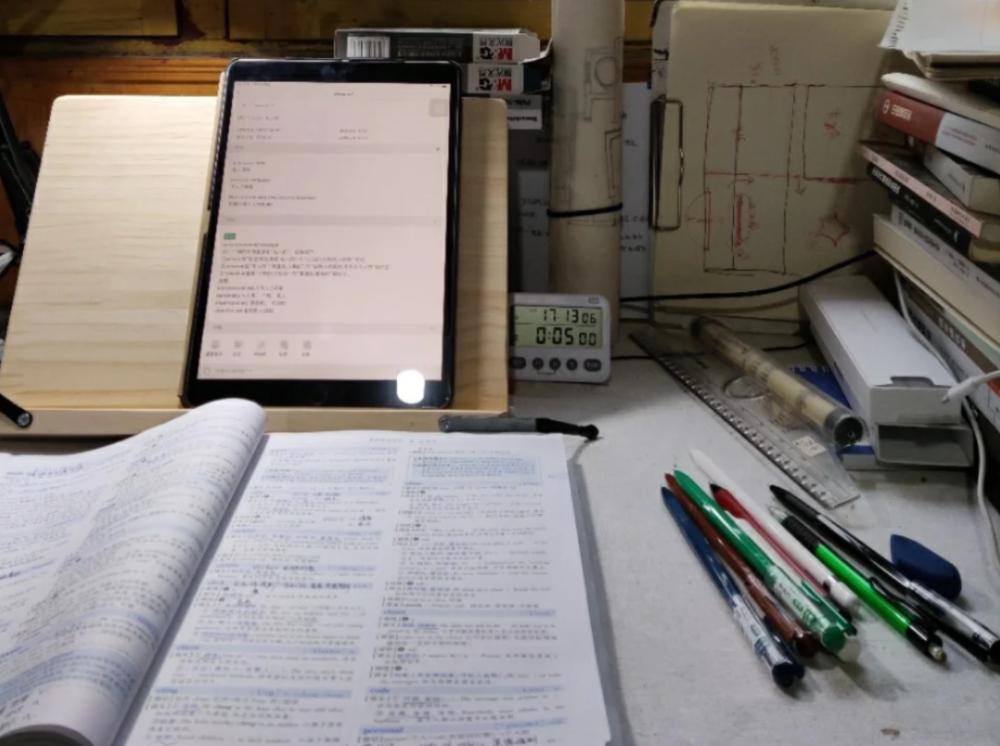  国王末位选秀逆袭成关键先生  