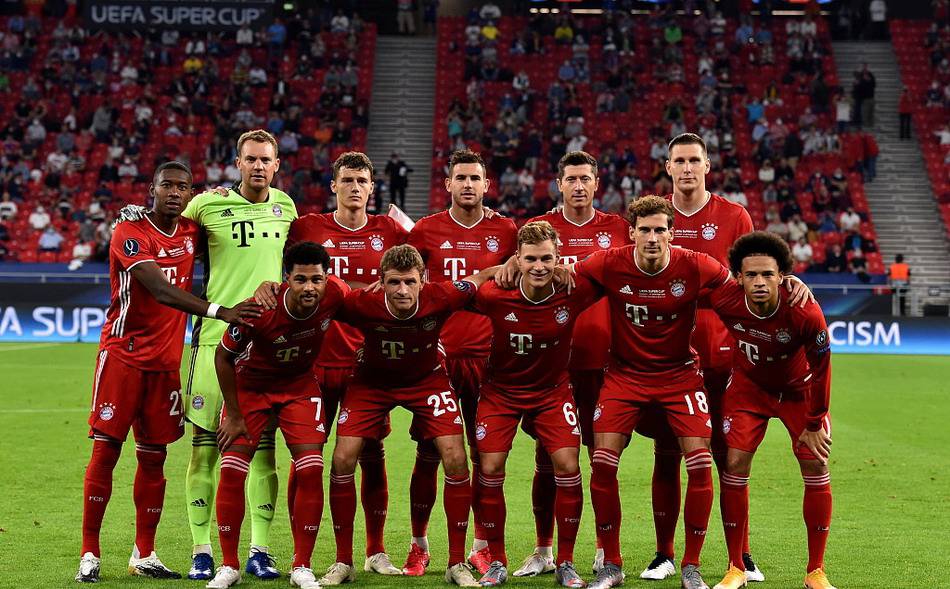  拜仁旧将穆勒回归训练有望复出战狼堡  