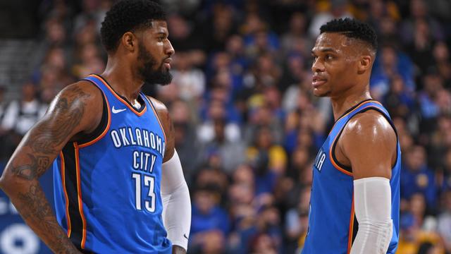  瓦格纳24+10魔术终结国王四连胜  