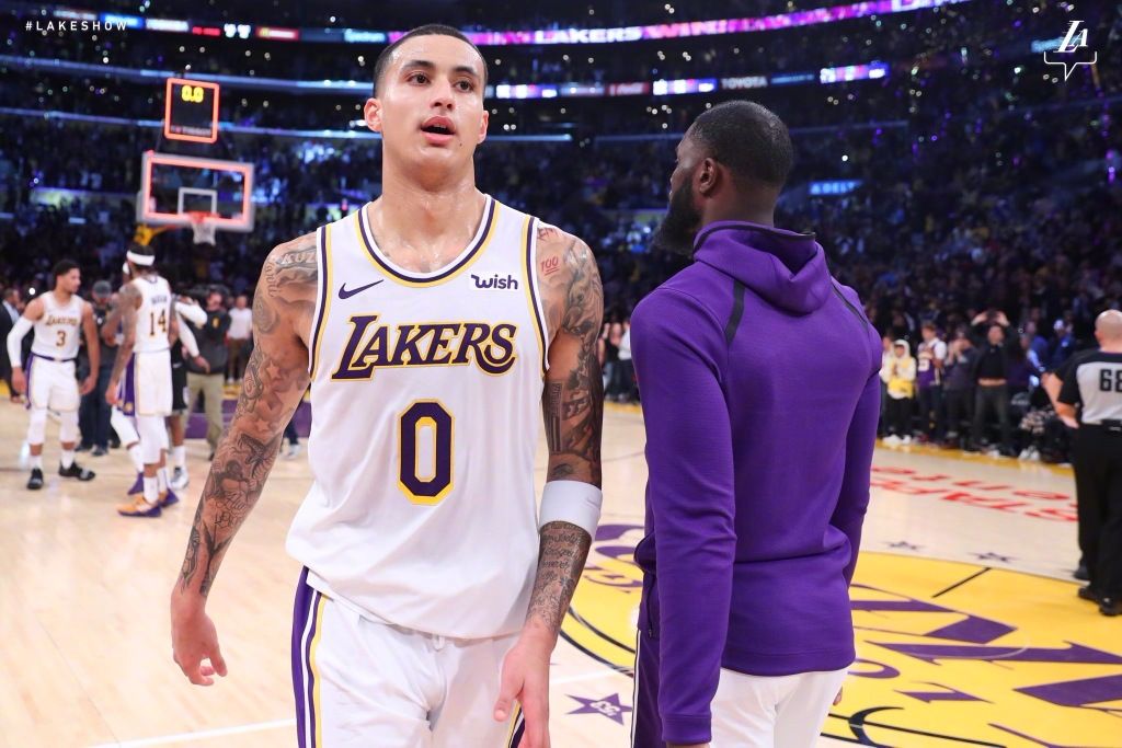  桑乔复出即造点加助攻，多特进攻端重现活力  