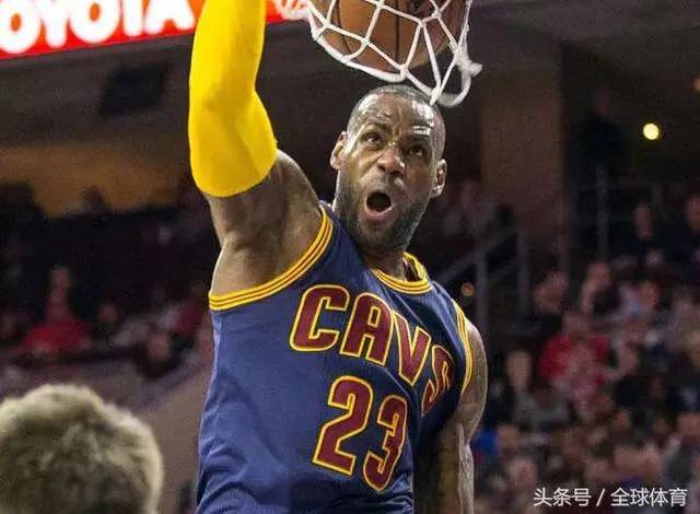  詹姆斯率湖人末节逆转击败勇士迎关键胜利