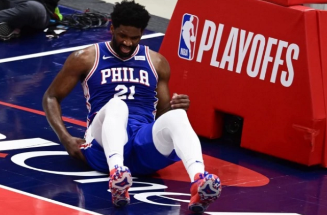  杜塞尔多夫攻防失衡明显，大比分落败暴露短板