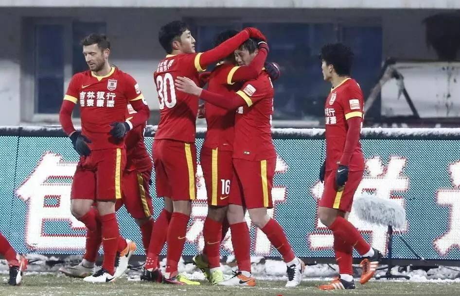  梅斯主场惊险小胜，保级大战悬念持续升温