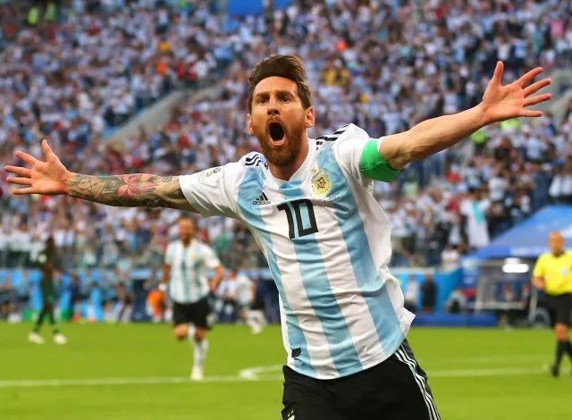  佛罗伦萨前锋状态火热连续三场取得进球