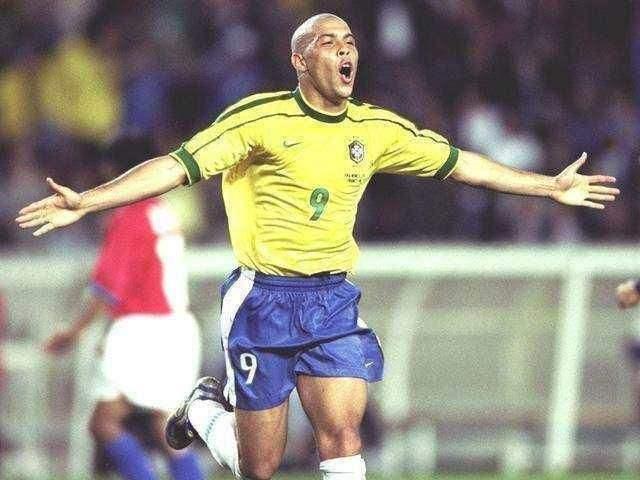  索肖年轻门将横空出世，法甲未来之星闪耀赛场