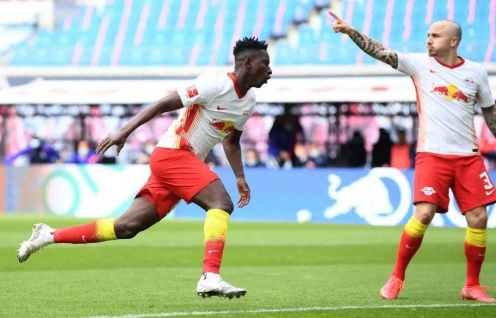  云达不来梅老骥伏枥，德甲老兵书写新篇章