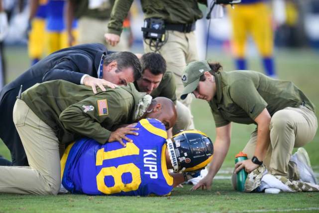  昂热青年军异军突起，客场爆冷击败传统强队