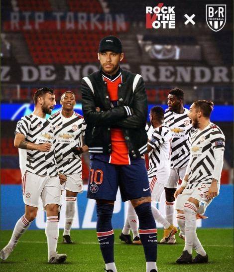  马赛补时绝杀南特完成法甲五连胜壮举